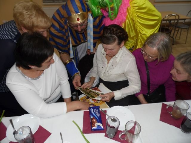 Dzien kobiet (134)